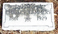 Charles Lammers1