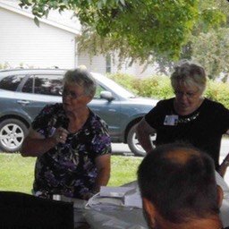 10502416_649601328480421_1818513927882771266_n