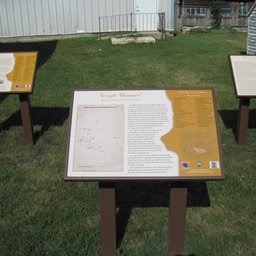 10547751_649127691861118_6051938795304074056_o