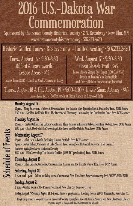 160815-dakota-war-week-events