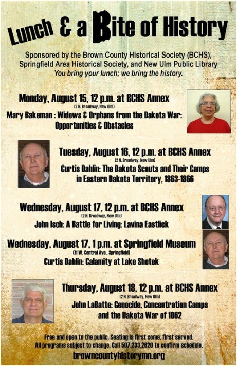 160815-lunch-and-a-bite-of-history