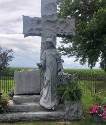 300371068_5377056282401545_2965288000957426028_n