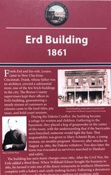 300411096_5377084279065412_3249637417897992688_n