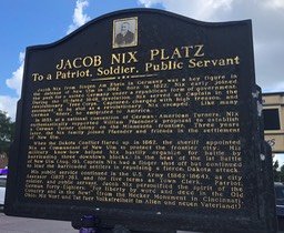 300583497_5377070195733487_3508088726761829650_n