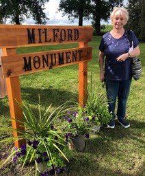 300865809_5377059262401247_584004529214642703_n