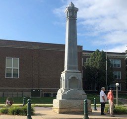 301275556_5377093105731196_1970476826786962274_n