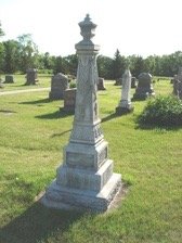 Andreas and Lena Lundborg-filtered