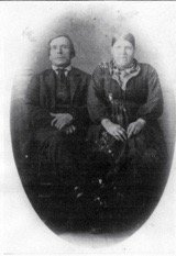 George and Salom BUERY2