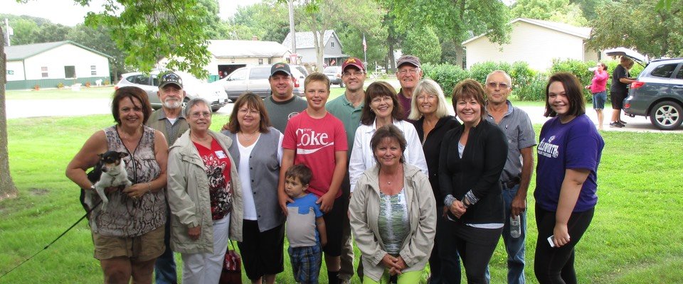 Kellers, branch of Kochendorfers