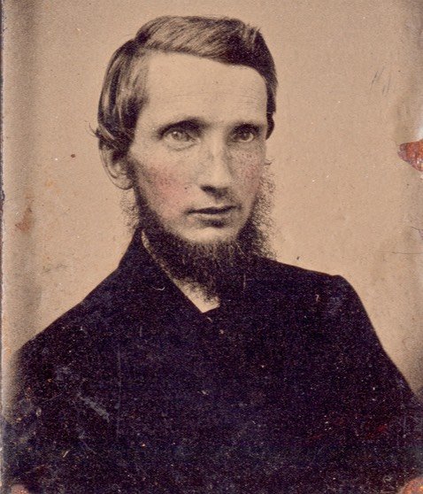 WilliamPittShattuck 2